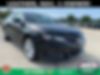 2G1105S30H9182723-2017-chevrolet-impala-0