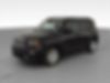 ZACNJABB0LPL51039-2020-jeep-renegade-2