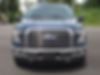 1FTEW1EPXHFC76226-2017-ford-f-150-1