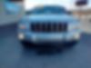 1J4HR58N86C186474-2006-jeep-grand-cherokee-0