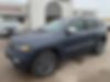 1C4RJEBG9MC601536-2021-jeep-grand-cherokee-0