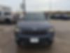 1C4RJEBG9MC601536-2021-jeep-grand-cherokee-1