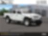 1C6JJTAG1ML508536-2021-jeep-gladiator-0