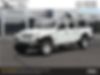 1C6JJTAG1ML508536-2021-jeep-gladiator-2