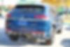 1V2PE2CAXMC203903-2021-volkswagen-atlas-cross-sport-2
