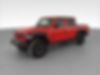 1C6JJTBG3LL172241-2020-jeep-gladiator-2