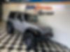1C4AJWAG5EL232552-2014-jeep-wrangler-0
