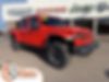 1C6JJTBG3LL100357-2020-jeep-gladiator-0