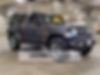 1C4HJXEM3MW570744-2021-jeep-wrangler-unlimited-0
