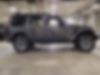 1C4HJXEM3MW570744-2021-jeep-wrangler-unlimited-1