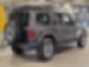 1C4HJXEM3MW570744-2021-jeep-wrangler-unlimited-2