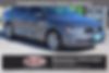 3VWL17AJ6HM399318-2017-volkswagen-jetta-0
