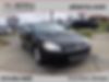 2G1WG5E30C1290165-2012-chevrolet-impala-0