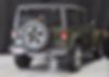 1C4HJXEN9MW542956-2021-jeep-wrangler-unlimited-1
