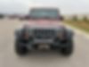 1J4GA69118L586495-2008-jeep-wrangler-1