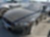 SAJAR4BGXHA974121-2017-jaguar-xe-0