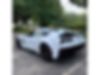 1G1YP2D69G5604306-2016-chevrolet-corvette-2