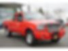 1FTZR45E62PA12155-2002-ford-ranger-0