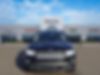 1C4NJCEA3HD118313-2017-jeep-compass-1