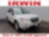 JF2SJAHC2FH411020-2015-subaru-forester-0