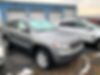 1C4RJFAG6CC350061-2012-jeep-grand-cherokee-0