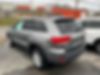 1C4RJFAG6CC350061-2012-jeep-grand-cherokee-1