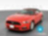 1FATP8EM9G5318320-2016-ford-mustang-0