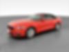 1FATP8EM9G5318320-2016-ford-mustang-2