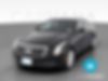 1G6AA5RXXH0169231-2017-cadillac-ats-sedan-0