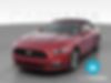1FATP8EM2H5335476-2017-ford-mustang-0