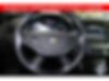 2G11Z5S35L9101147-2020-chevrolet-impala-1