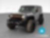 1C4AJWAGXFL772271-2015-jeep-wrangler-0