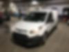 NM0LS7EX6G1246249-2016-ford-transit-connect-0