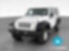 1C4HJWDG8GL338815-2016-jeep-wrangler-unlimited-0