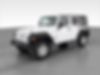 1C4HJWDG8GL338815-2016-jeep-wrangler-unlimited-2
