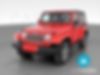 1C4AJWBG1HL714812-2017-jeep-wrangler-0