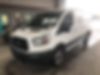 1FTYR1ZMXHKA49274-2017-ford-transit-connect-0