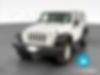 1C4HJWDG8JL839680-2018-jeep-wrangler-jk-unlimited-0