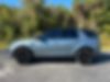 SALCR2RX9JH777268-2018-land-rover-discovery-sport-1