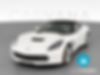 1G1YB3D75J5101845-2018-chevrolet-corvette-0