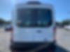 1FTBR1C8XLKB45044-2020-ford-transit-2