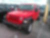 1C4HJXDNXLW113843-2020-jeep-wrangler