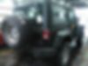 1C4AJWAG7CL126374-2012-jeep-wrangler-1