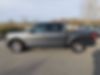 1FTEW1CP0GFA59673-2016-ford-f-150-1