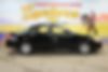 2G1WA5E3XF1105710-2015-chevrolet-impala