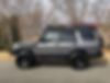 SALTW19454A831915-2004-land-rover-discovery-1