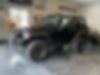 1C4AJWAG3DL676379-2013-jeep-wrangler-1