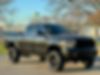 1D7KS28C67J508366-2007-dodge-ram-2500-truck-0