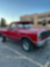 1B7HW14T2GS097258-1986-dodge-other-pickups-0