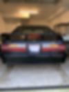 1FACP42DXPF137640-1993-ford-mustang-1